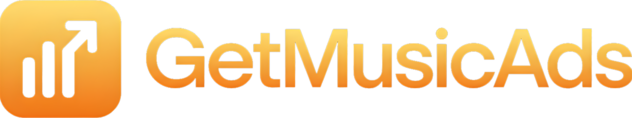 GetMusicAds